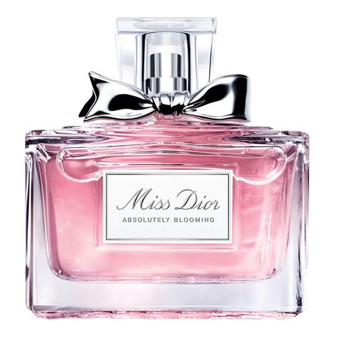 sephora miss dior parfum|Miss Dior 100ml best price.